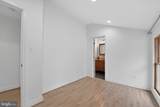 3511 Decatur Avenue - Photo 18