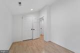 3511 Decatur Avenue - Photo 20