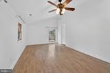 3511 Decatur Avenue - Photo 21