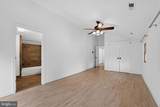 3511 Decatur Avenue - Photo 23
