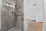 3511 Decatur Avenue - Photo 27