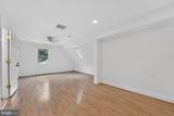 3511 Decatur Avenue - Photo 29