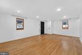 3511 Decatur Avenue - Photo 30