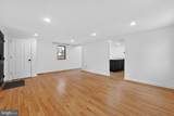 3511 Decatur Avenue - Photo 31
