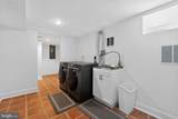 3511 Decatur Avenue - Photo 33