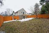 3511 Decatur Avenue - Photo 34