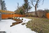 3511 Decatur Avenue - Photo 35