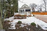 3511 Decatur Avenue - Photo 6