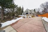 3511 Decatur Avenue - Photo 7