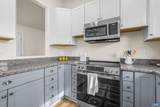 1200 Meriwether St - Photo 12