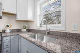 1200 Meriwether St - Photo 13