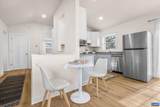 1200 Meriwether St - Photo 14