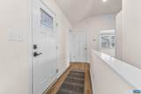 1200 Meriwether St - Photo 15