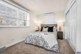 1200 Meriwether St - Photo 16