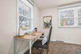 1200 Meriwether St - Photo 17