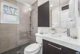 1200 Meriwether St - Photo 18