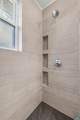 1200 Meriwether St - Photo 19