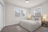 1200 Meriwether St - Photo 20