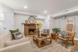 1200 Meriwether St - Photo 21