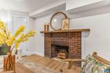 1200 Meriwether St - Photo 22