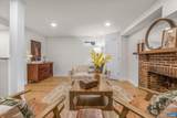 1200 Meriwether St - Photo 23