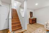 1200 Meriwether St - Photo 24