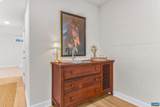 1200 Meriwether St - Photo 25