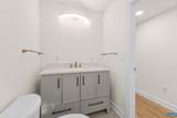 1200 Meriwether St - Photo 26