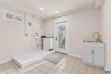 1200 Meriwether St - Photo 28