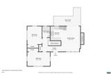 1200 Meriwether St - Photo 30