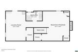 1200 Meriwether St - Photo 31