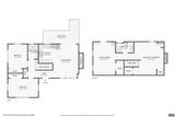 1200 Meriwether St - Photo 32