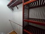 7213 Adelphi Road - Photo 10