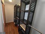 7213 Adelphi Road - Photo 11