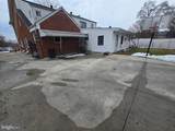 7213 Adelphi Road - Photo 14