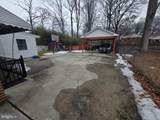 7213 Adelphi Road - Photo 15