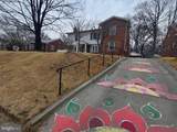 7213 Adelphi Road - Photo 16