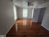 7213 Adelphi Road - Photo 3