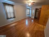 7213 Adelphi Road - Photo 4
