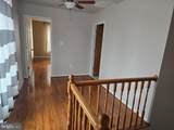 7213 Adelphi Road - Photo 5