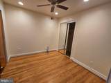 7213 Adelphi Road - Photo 6