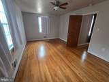 7213 Adelphi Road - Photo 7