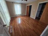 7213 Adelphi Road - Photo 8