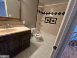 7213 Adelphi Road - Photo 9