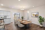 4438 Paradise Alley Road - Photo 10