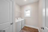 4438 Paradise Alley Road - Photo 12