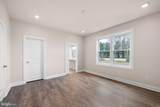 4438 Paradise Alley Road - Photo 13