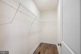 4438 Paradise Alley Road - Photo 14