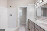 4438 Paradise Alley Road - Photo 15