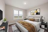 4438 Paradise Alley Road - Photo 16